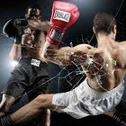 Picture for song 'ON SUM ROCKY SHYT_prod by kail (.75 Demo download)' by artist 'Smashed Beatzz'