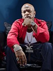 Picture for song 'pocket of money-prod by kail.mp3 (.75 DownLoad)' by artist 'Smashed Beatzz'