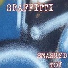 Picture for song 'Graffitti' by artist 'Smashed Toy - Old stuff'