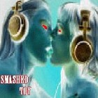 Picture for song 'OMG!' by artist 'Smashed Toy - Old stuff'