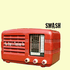 Picture for song '06 Annaliese' by artist 'Smash Mansons Guitar'