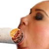 Picture for song 'Hot Sauce' by artist 'Smelly Ray'
