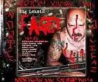 Picture for song 'blood and tearz' by artist 'SMILEY LOC'