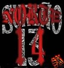 Picture for song 'DROOPS N HUERO' by artist 'SMILEY LOC'