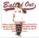 Picture for song 'East Bayz Finest' by artist 'SMILEY LOC'