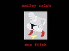 Picture for song 'Theme to My Dear Vic' by artist 'Smiley Ralph'