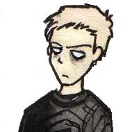 Picture for song 'tired and disoriented' by artist 'Smiling all the Time'