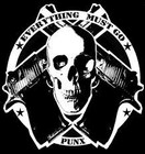 Picture for song 'S.ENT BEAT 168 (FREE DEMO D/L) TAGGED E.N.T.' by artist 'Smitty Ent'