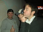 Picture for song 'First jam 1-23-09 Part 1' by artist 'Smizz Gorman and Gus'