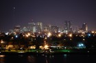 Picture for song 'We In Tha Ghetto-FREE' by artist 'SMOKE ALOT ENT.'