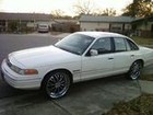 Picture for song 'We Ryde Them Fords-FREE' by artist 'SMOKE ALOT ENT.'