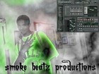 Picture for song 'killatrax' by artist 'Smoke Beats and Street Life PRESENTS THA BOL'