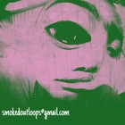 Picture for song 'Northern Lights (BOUNCE)' by artist 'SmokedOutLoops'