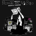Picture for song 'Smudge' by artist 'Smoke It 'n' Die'