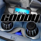 Picture for song 'Goody (Leasing or Exclusive)' by artist 'SmokeProductionBeats'