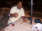 Picture for song 'BETTER THAN I EVER BEEN' by artist 'SMOKE the GENERAL'