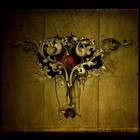 Picture for song 'Number 5' by artist 'Smoking Empire'