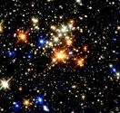 Picture for song 'stars in the sky-rap or r&b track(singer on hook)' by artist 'SMOKINJOBEATS'