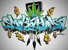 Picture for song 'miguels last day' by artist 'SMOKLAHOMA MUSIC GROUP'