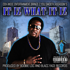 Picture for song '05 In Tha Buildin' by artist 'Smooth Assassin'