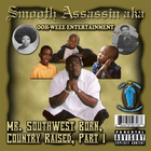 Picture for song '09 So Many Things Come And Go' by artist 'Smooth Assassin'