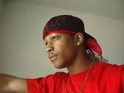 Picture for song 'Bounce 4' by artist 'SMOOTH BEATS N PRODUCTIONS'