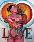 Picture for song 'I Will Love' by artist 'Smooth MusiQ'