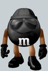 Picture for song 'Justin RockWell!!!' by artist 'Smooth Productions1'