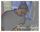 Picture for song 'Can U Feel IT' by artist 'SmooveProfit'
