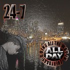 Picture for song 'Industry N I G G A' by artist 'Smoov Jail House'