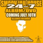 Picture for song 'Locate Me feat. Greedy' by artist 'Smoov Jail House'