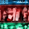 Picture for song 'Josef Will Have None Of It' by artist 'Snaakje Pompstok'