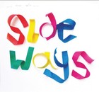 Picture for song 'Side Ways (Underground Instrumental) FOR SALE' by artist 'Snapy Dee'