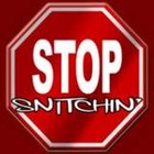 Picture for song 'f***em' by artist 'Sneaky Snake Productions'