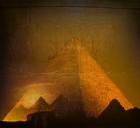 Picture for song 'Pharaoh Snefru - Lost Knowledge Of The Pyramids' by artist 'Snefru'