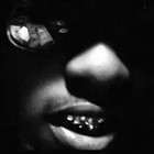 Picture for song '*#1 HIT* Dark Side of Tha Hood (FREE DL)' by artist 'Sno Storm Productions (FKA Sno State Records)'