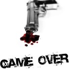 Picture for song '*#1 HIT* Game Over (FREE DL)' by artist 'Sno Storm Productions (FKA Sno State Records)'