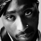 Picture for song '*#1 HIT* Open Our Eyes (FREE DL)' by artist 'Sno Storm Productions (FKA Sno State Records)'