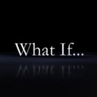 Picture for song '*#1 HIT* What If... (FREE DL)' by artist 'Sno Storm Productions (FKA Sno State Records)'