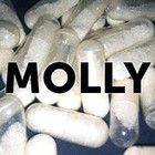 Picture for song 'Holy Molly w/Hook' by artist 'Sno Storm Productions (FKA Sno State Records)'