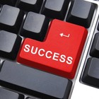 Picture for song '*NEW* Ain't No Way We Stoppin' (FREE DL)' by artist 'Sno Storm Productions (FKA Sno State Records)'