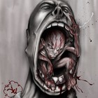 Picture for song '*NEW* My Demons (FREE DL)' by artist 'Sno Storm Productions (FKA Sno State Records)'