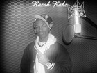Picture for song 'Like This (get it on)' by artist 'SNRC'