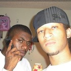 Picture for song 'All My Life ft.Wilaho' by artist 'SNYPE Money Motivated'