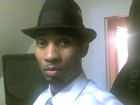 Picture for song 'Jam It' by artist 'Soca Joe'