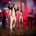 Picture for song 'Audemar' by artist 'SocietyBeatsDMV'