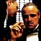 Picture for song 'Godfather' by artist 'SocietyBeatsDMV'