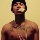 Picture for song 'God of Trap' by artist 'SocietyBeatsDMV'