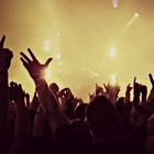 Picture for song 'Rich Life' by artist 'SocietyBeatsDMV'