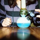 Picture for song 'Style of Life' by artist 'SocietyBeatsDMV'